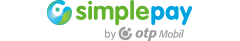 SimplePay bankkártyás fizetés